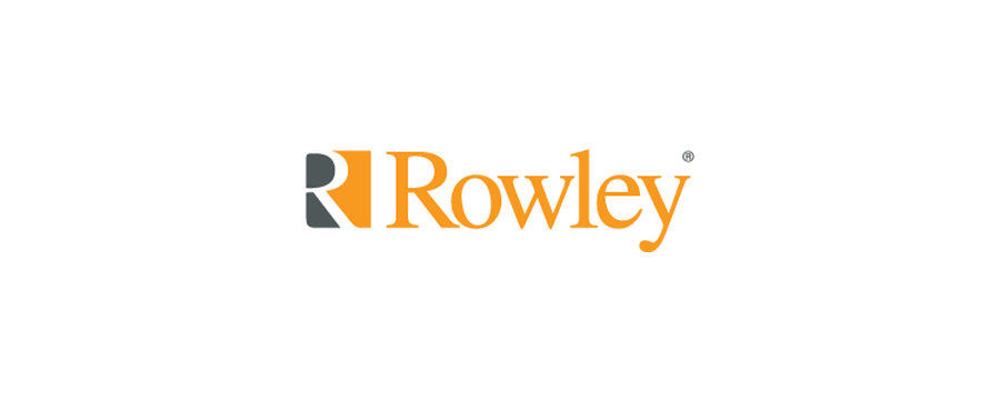 Rowley
