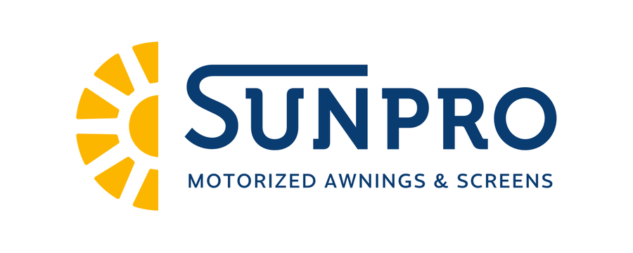 SunPro