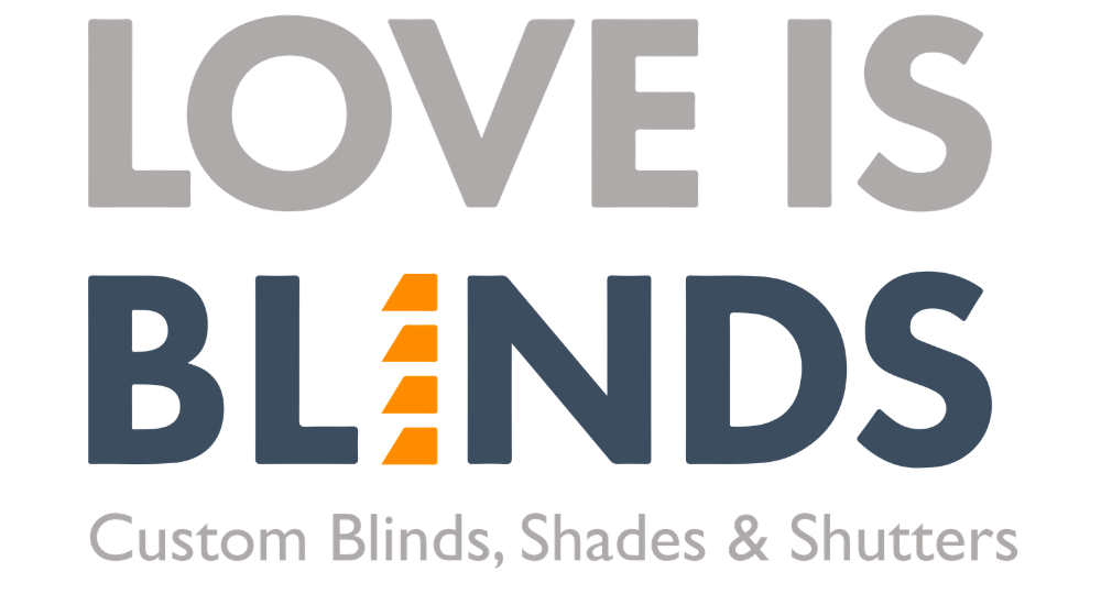 Love Is Blinds