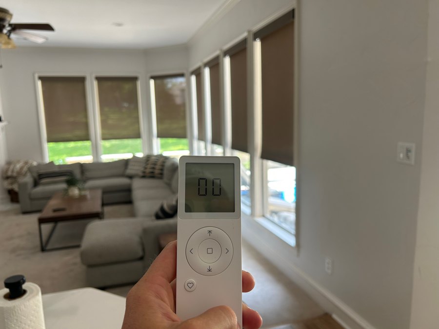 Motorization by Love Is Blinds Arizona